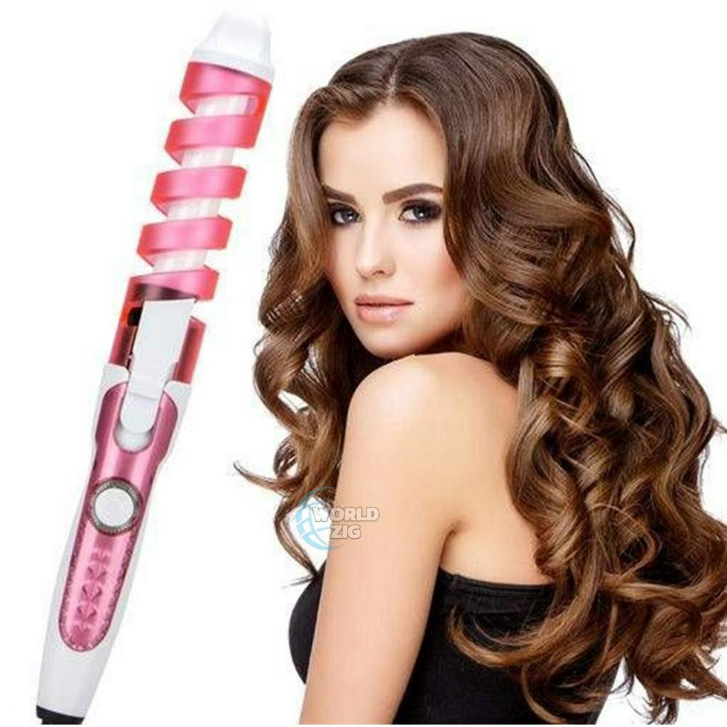 escova-modeladora-de-cachos-rotativa-profissional-bivolt-hair-curler
