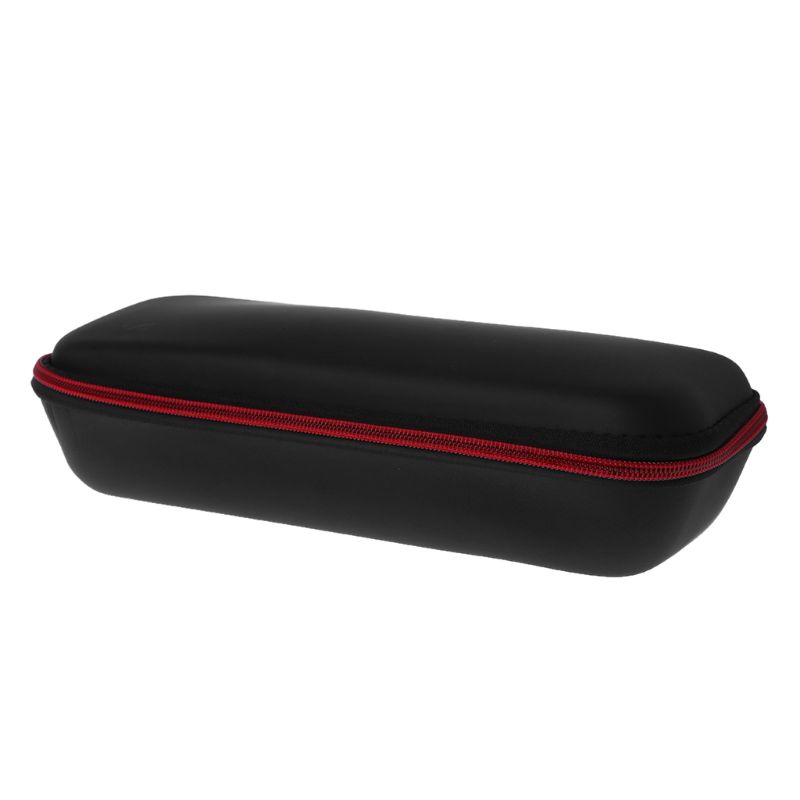 Porta Microfone WIN Super Protector Anti-Queda Compatível Com Bolsas ...