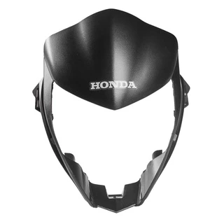 Frontal Cb 300 Carenagem Do Farol Cb300 Modelo Original em Oferta na Shopee