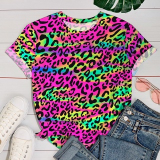 Neon sales roupas femininas