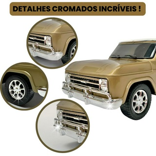 Brinquedo Infantil Carrinho Furious Carro Sortido Corrida