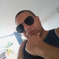 wilsoncarlos988