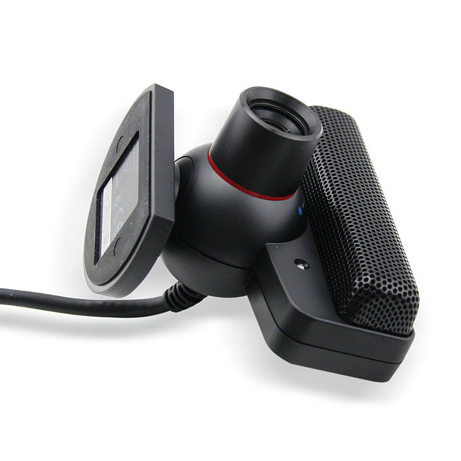 Câmera Playstation 3 Move Ps Eye Original Sony PS3 Play 3 | Shopee