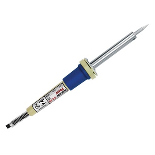 Ferro de Soldar Plus SC-40 Hikari