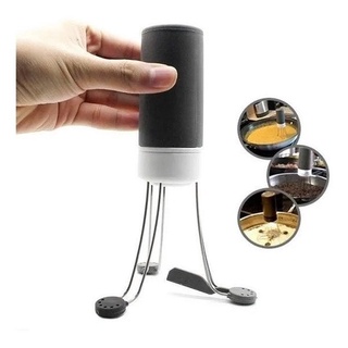 Misturador Automático Mexedor Panela Cozinhar Molhos Batedor