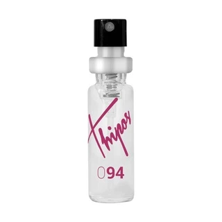 Perfume Thipos 094 (7ml) - Perfume De Bolso