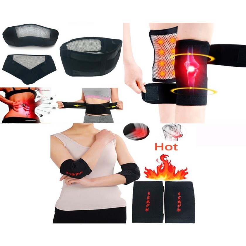 Los Trastornos De Ansiedad Y La Estimulación Magnética Transcraneal - Foto 3