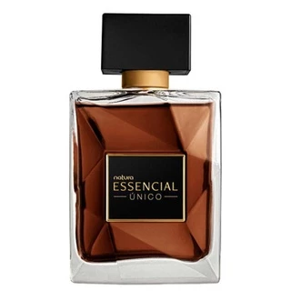 NOVIDADE! Deo Parfum Essencial Único Natura 90ml ( Feminino ou Masculino)
