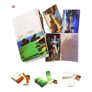 Álbum de Fotos 23,5x27cm KODAK MEMORY - Verde Água em Promoção na Shopee  Brasil 2024