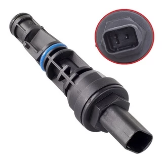 Sensor Velocidade Renault Clio Sandero Logan Scenic Megane Twingo Kangoo 7700414694 / 7700418919 / 7700840042