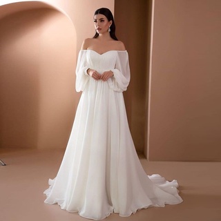 Vestido Casamento Civil Em Promoção Na Shopee Brasil 2023