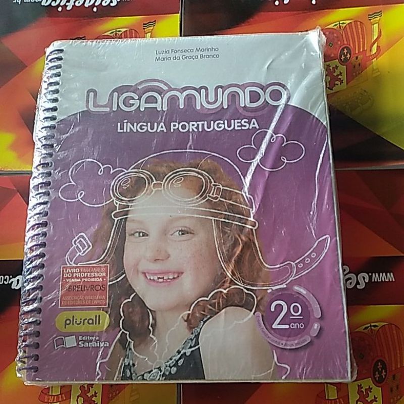 Diário de Um Vampiro Banana 2. Conde Drácula (Em Portuguese do Brasil)