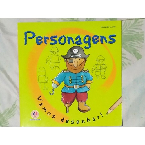 O Gambito Da Rainha, Envolvente, Personagens Delicados E Cenas De Tirar O  Fôlego, Uma História Sobre Arte, Paixão E Determinação Que Vai Encantar  Leigos E Aficionados Pelo Xadrez, Walter Stone Tevis