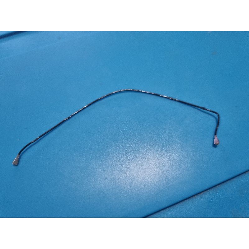 Cable Antena Coaxial Repuesto Para Xiaomi Poco X3 Pro: Soluciona Problemas De Señal
