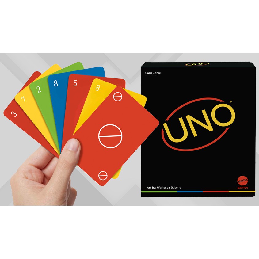 uno reverse card Trang web cờ bạc trực tuyến lớn nhất Việt Nam,  winbet456.com, đánh nhau với gà trống, bắn cá và baccarat, và giành được  hàng chục triệu giải thưởng mỗi