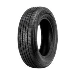 PNEU ARO 15 185/60 R15 MASSIMO OTTIMA P1 88H