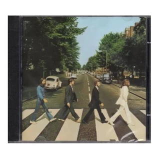 abbey road beatles em Promoção na Shopee Brasil 2026