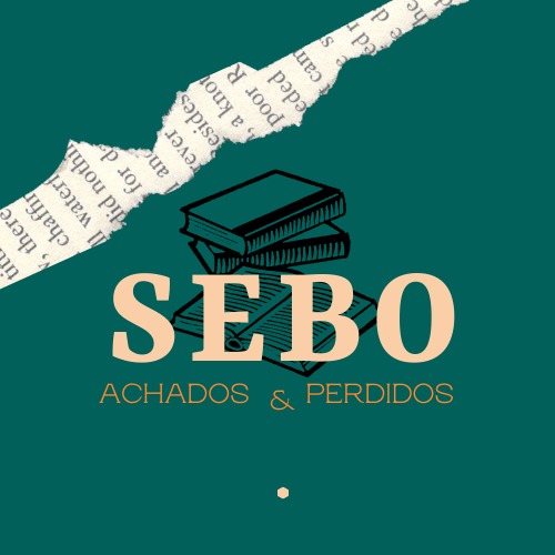 Livro A Guerra que Salvou a Minha Vida / A Guerra que Me Livro A Guerra que Salvou a Minha Vida / A Guerra que Me