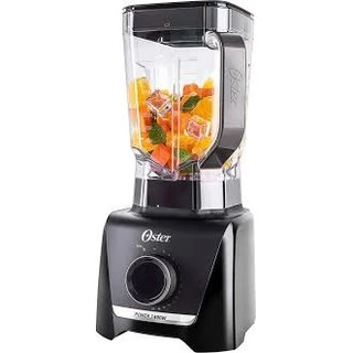 Liquidificador Oster 15 Velocidades 1400w 127v Oferta