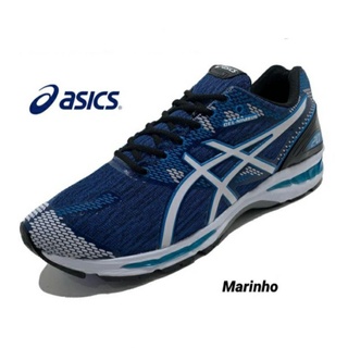 Tenis asics store gel nbs 20