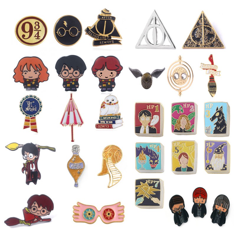 broche-harry-potter-rel-quias-da-morte-pomo-de-ouro-personam-desenho