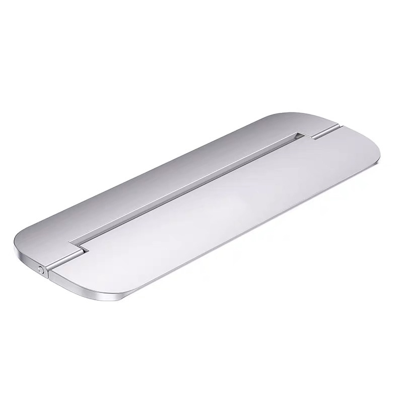 Suporte Base Notebook Tablet Portátil Regulável Dobrável luxo top quanlidade