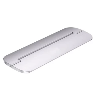 Suporte Base Notebook Tablet Portátil Regulável Dobrável luxo top quanlidade