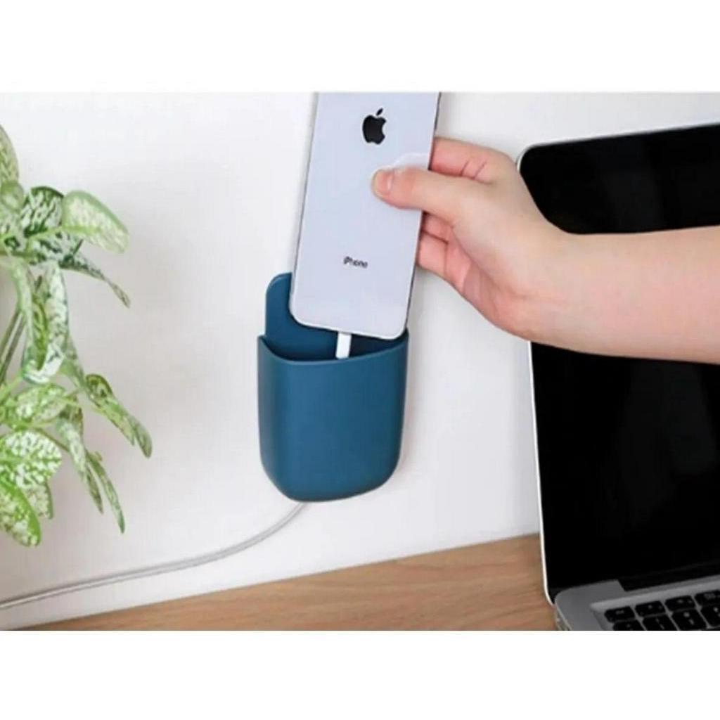 Suporte Parede Controle Remoto Ar Condicionado Electrolux