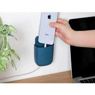 Suporte Parede Controle Remoto Ar Condicionado Electrolux