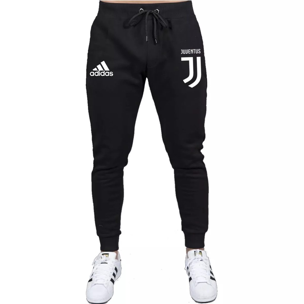 Moletom cheap juventus cr7