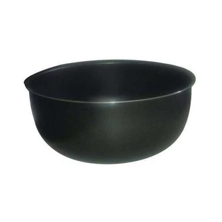 Assadeira para Airfryer 19 (média)