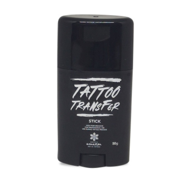 Transfer Stick 50g Shopee Brasil