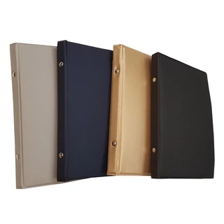 1 Album 20x25/40 Fotos Couro glitter veludo varios modelos sua escolha em Oferta na Shopee