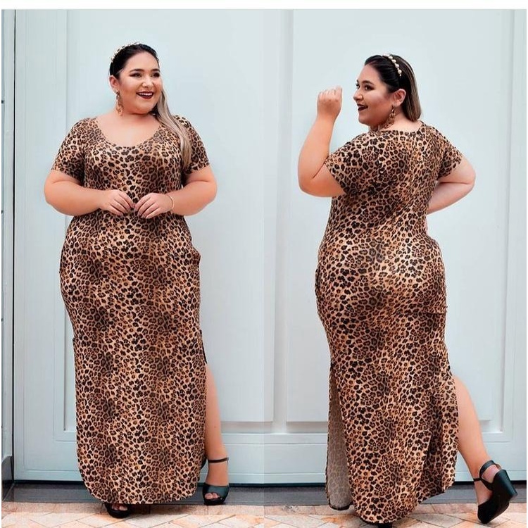 Site plus size store barato