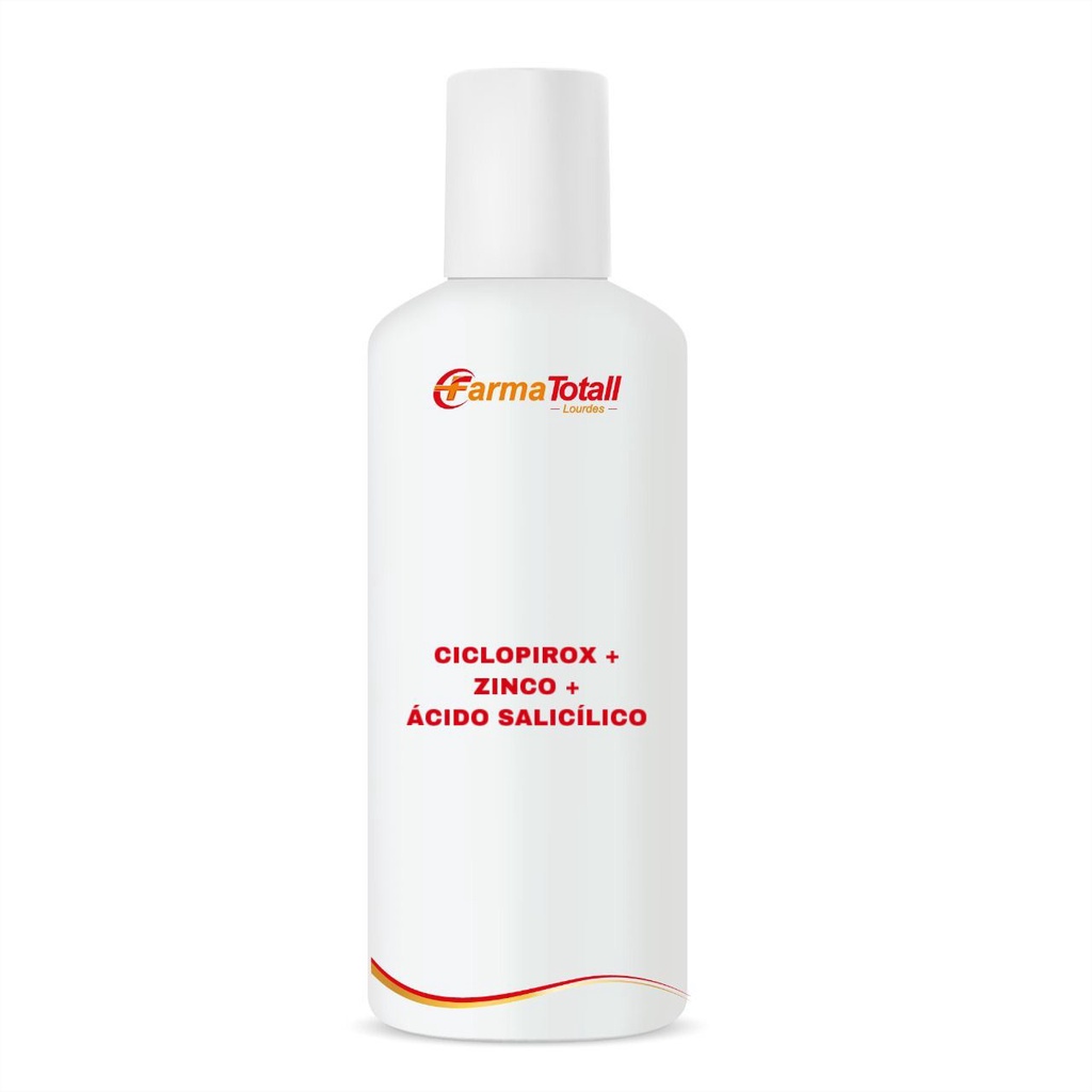 zn shampoo em Promoção na Shopee Brasil 2026