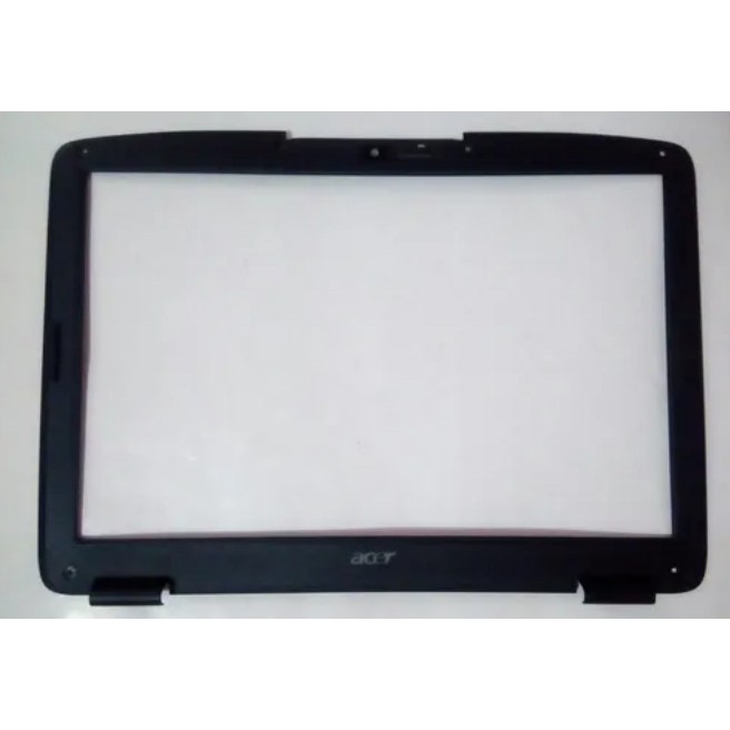 Replacement for Acer Aspire V5-471 SERIES LCD Display Touch Screen As
