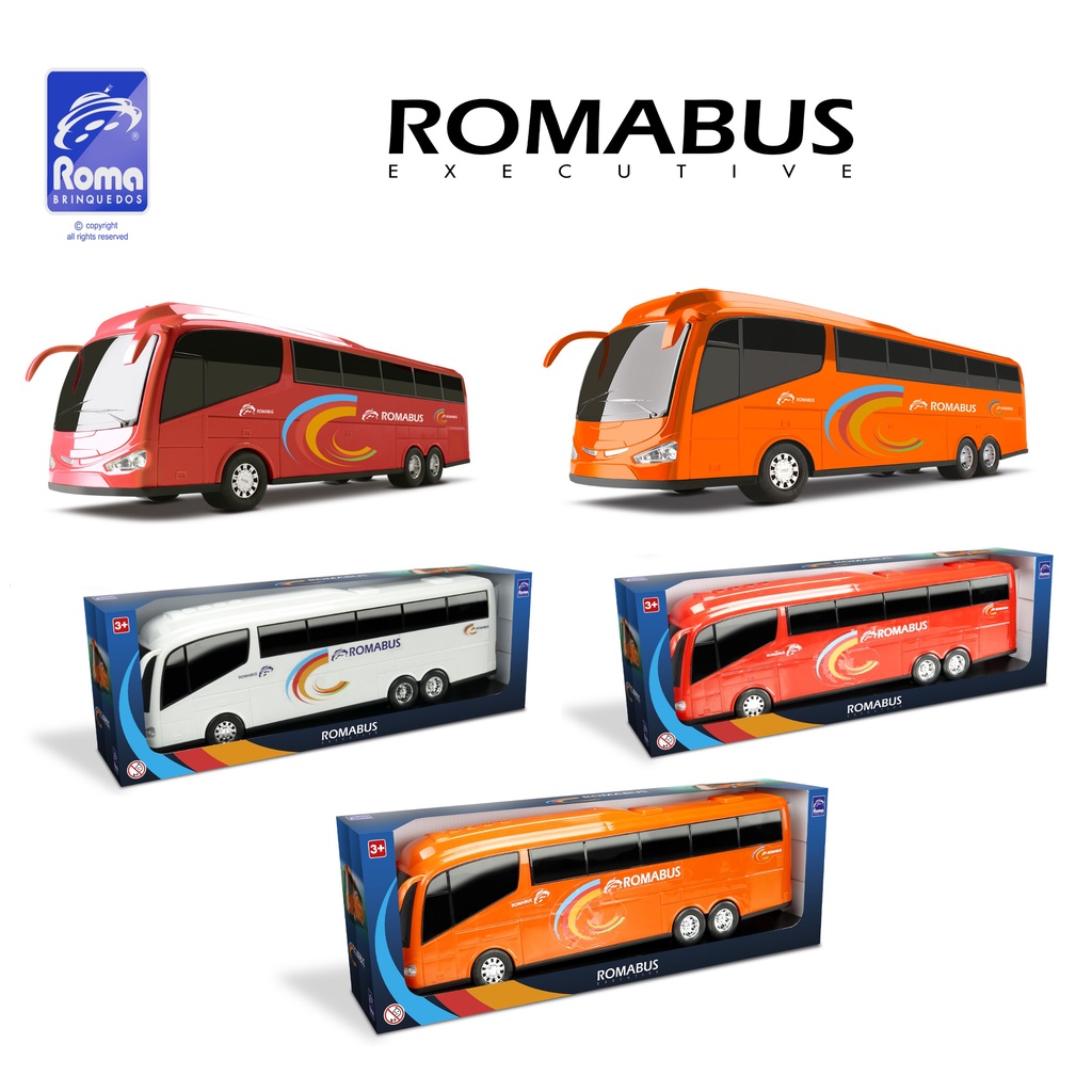 2 Pcs ônibus escolar - Brinquedos ônibus escolar simulação com som, luz,  música transmissão voz | Luzes LED Piscando Música Voz Brinquedos  Transmissão