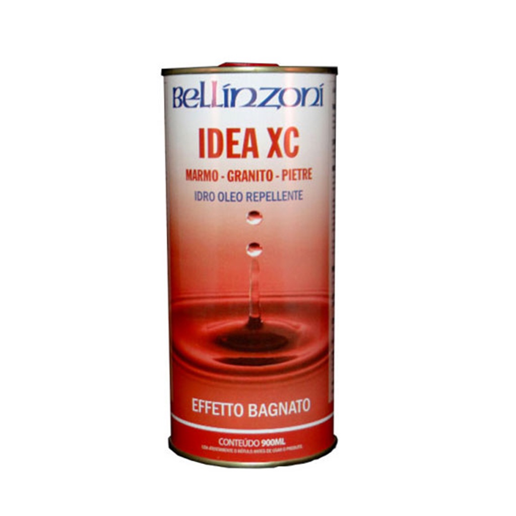impermeabilizante-e-ativador-de-cor-idea-xc-bellinzoni-para-pedras-em