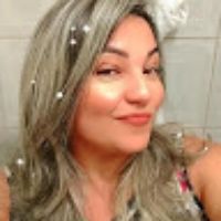 helainemirna09