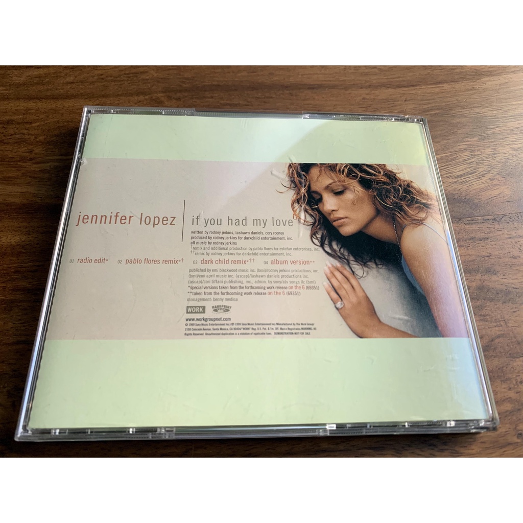 シ○ HIPHOP,R&B 112 アルバム CD 中古品（2025年最新】Yahoo