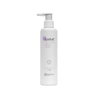 Mantecorp Epidrat Corpo Intensivo Hidratante Corporal 200g em Oferta na Shopee