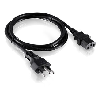 Cabo De Força Panela De Arroz Elétrica Britânia Pa5x Br 127v