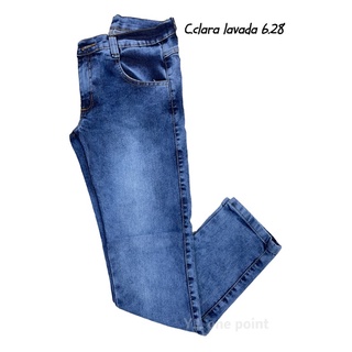 Calças jeans de lã grossa quente para crianças, jeans bonitos dos desenhos  animados, calça de inverno para bebês, meninas e meninos, 2 a 6 anos -  AliExpress