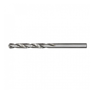 Broca AR 3,50mm Din 338 715359 Mtx