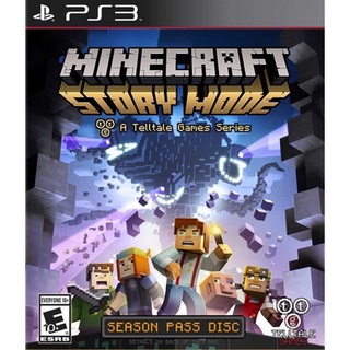 PS3 Minecraft セットで19998円！