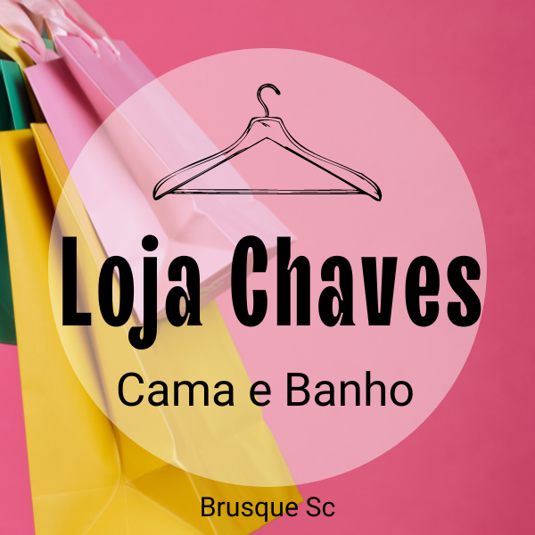 Toalha de Banho Jacquard 330g/m² - Poá