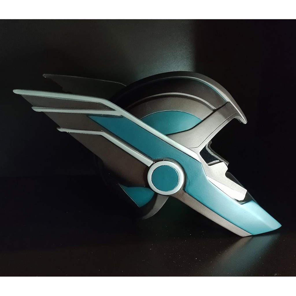 Colecionavel Elmo Thor | Shopee Brasil