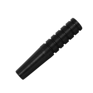 Muzzle Break Para Carabina De Pressão CBC Gll Dispropil