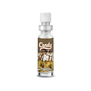 Perfume Candy - Banoffee (7ml)