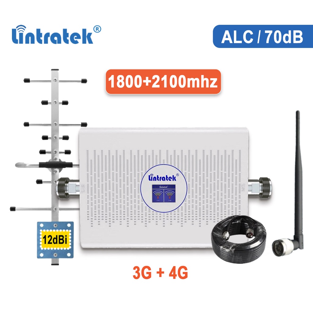 Usar celular como amplificador de online wifi